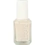 Essie 819 Boatloads off love