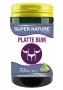 SNP Platte buik