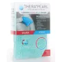 Therapearl Multizones