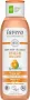 Lavera Douchegel / body wash revitalising