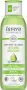 Lavera Douchegel / body wash refreshing bio EN-IT