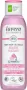 Lavera Douchegel / body wash indulgent