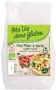 Ma Vie Sans Taartdeegmix zoet en hartig glutenvrij bio