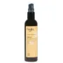 Najel Black cumin oil