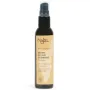Najel Cactus seed oil