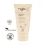Najel Handcreme