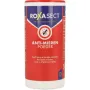 Roxasect Anti mierenpoeder