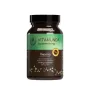 Vitamunda Repaira