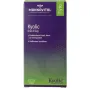 Mannavital Kyolic one a day
