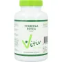 Vitiv Rhodiola rosea 500mg