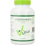 Vitiv Levertraanolie 1000mg vitamine A D