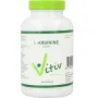 Vitiv L-Arginine 500mg