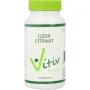 Vitiv IJzer citraat