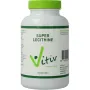 Vitiv Lecithine 1200mg