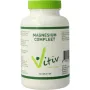 Vitiv Magnesium compleet met taurine