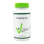 Vitiv Vitamine B12 methylcobalamine