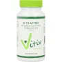 Vitiv Vitamine B12 actief