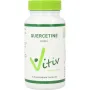 Vitiv Quercetine 500mg