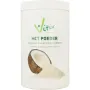 Vitiv MCT poeder vegan