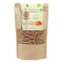 Vitiv Tijgernoot granola aardbei/kokosnoot bio