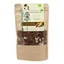 Vitiv Tijgernoot granola choc banaan bio