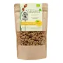 Vitiv Tijgernoot granola sinas kardemom bio