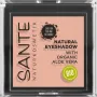 Sante Deco Eyeshadow naturel 05 melted sun