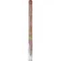 Sante Deco Lipliner soft mineral 03 playful rose