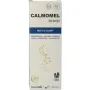 Soriabel Calmomel siroop