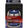L'Oreal Paris Revitalift laser pressed-cream nachtcreme