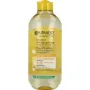 Garnier SkinActive vitamine C micellair water