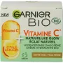 Garnier Bio dagcreme met vitamine C