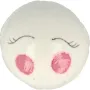Bomb Cosmetics wake up & make up bath blaster