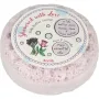 Bomb Cosmetics shower sponge with love