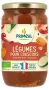 Primeal Groente voor couscous bio