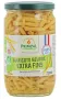 Primeal Boterbonen extra fijn uit Frankrijk bio