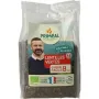 Primeal Groene linzen uit Frankrijk bio