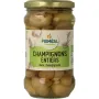 Primeal Champignons heel bio
