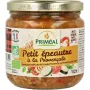 Primeal Eenkoornspelt provencaals uit Frankrijk eco bio