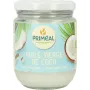 Primeal Kokosolie vegan bio