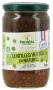Primeal Groene linzen uit Frankrijk bio