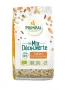 Primeal Mix van quinoa, rijst & rode linzen bio