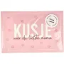 Soap & Gifts Geurkaart kusje voor de liefste mama