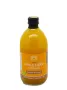 Mattisson Apple cider vinegar Cinnamon&turmeric appelaz bio