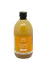 Mattisson Organic coconut vinegar pure - kokosazijn bio