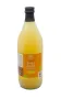 Mattisson Apple cider vinegar pure - appelazijn bio
