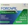 Forcapil Tegen haaruitval prom