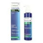 Forcapil Tegen haaruitval spray