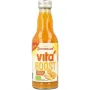 Zonnatura Bio C juice immune vitaboost