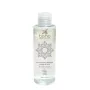 Boho Make up remover two fase